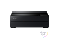 EPSON SURECOLOR SC-P900 Drucker