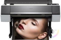 EPSON SURECOLOR SC-P9000 STD Drucker