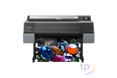 EPSON SURECOLOR SC-P9300 SERIES Drucker