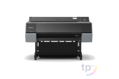 EPSON SURECOLOR SC-P9500 SPECTRO Drucker