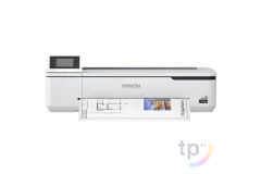 EPSON SURECOLOR SC-T2100 Drucker