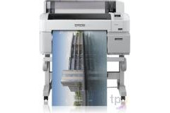 EPSON SURECOLOR SC-T3000 Drucker