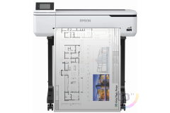 EPSON SURECOLOR SC-T3100 SERIES Drucker