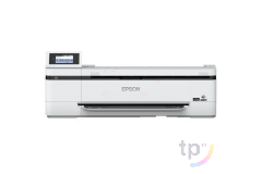 EPSON SURECOLOR SC-T3100M Drucker