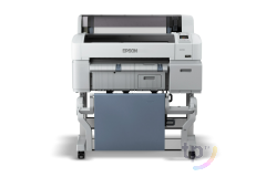 EPSON SURECOLOR SC-T3200 SERIES Drucker