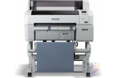 EPSON SURECOLOR SC-T3200-PS Drucker