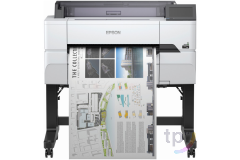 EPSON SURECOLOR SC-T3405 Drucker