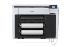 EPSON SURECOLOR SC-T3700D Drucker