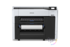 EPSON SURECOLOR SC-T3700E Drucker