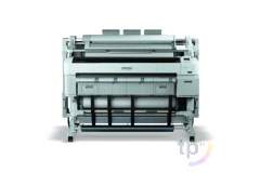 EPSON SURECOLOR SC-T5200 SERIES Drucker