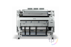 EPSON SURECOLOR SC-T5200D MFP PS Drucker