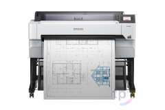 EPSON SURECOLOR SC-T5400M Drucker