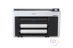 EPSON SURECOLOR SC-T5700D Drucker