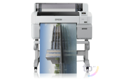 EPSON SURECOLOR SC-T7000 SERIES Drucker