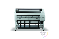 EPSON SURECOLOR SC-T7200 SERIES Drucker