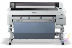 EPSON SURECOLOR SC-T7200-PS Drucker
