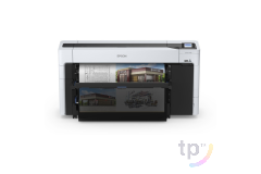 EPSON SURECOLOR SC-T7700D Drucker