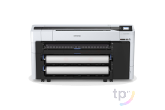 EPSON SURECOLOR SC-T7700DM Drucker