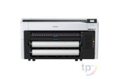 EPSON SURECOLOR SC-T770DL Drucker