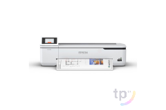 EPSON SURECOLOR T3170X Drucker