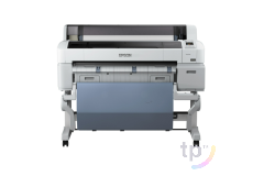 EPSON SURECOLOR T5200 SERIES Drucker