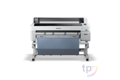 EPSON SURECOLOR T7270D Drucker