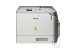 EPSON WORKFORCE AL-C300 SERIES Drucker