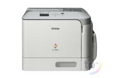 EPSON WORKFORCE AL-C300N Drucker