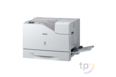 EPSON WORKFORCE AL-C500DHN Drucker