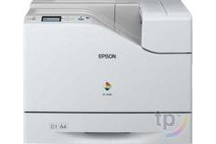 EPSON WORKFORCE AL-C500DN Drucker