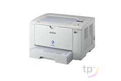 EPSON WORKFORCE AL-M200 SERIES Drucker