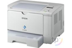 EPSON WORKFORCE AL-M200DN Drucker