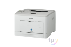 EPSON WORKFORCE AL-M300 SERIES Drucker