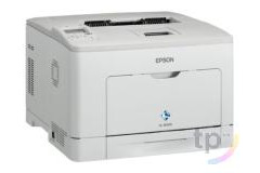EPSON WORKFORCE AL-M300D Drucker