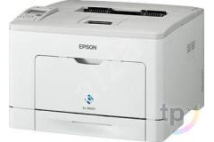 EPSON WORKFORCE AL-M300DN Drucker