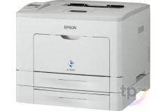 EPSON WORKFORCE AL-M300DT Drucker