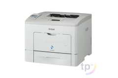 EPSON WORKFORCE AL-M400 SERIES Drucker