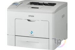EPSON WORKFORCE AL-M400DN Drucker