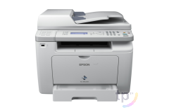 EPSON WORKFORCE AL-MX200D Drucker