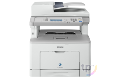 EPSON WORKFORCE AL-MX300 SERIES Drucker