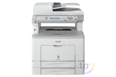 EPSON WORKFORCE AL-MX300DTNF Drucker
