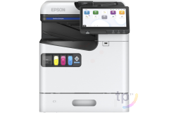 EPSON WORKFORCE ENTERPRISE AM-C400 Drucker