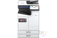EPSON WORKFORCE ENTERPRISE AM-C4000 Drucker