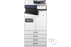 EPSON WORKFORCE ENTERPRISE AM-C6000 Drucker