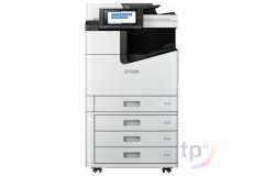 EPSON WORKFORCE ENTERPRISE WF-C17590 Drucker