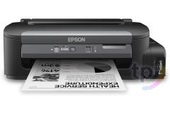 EPSON WORKFORCE M100 Drucker