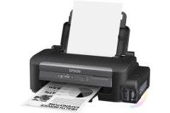EPSON WORKFORCE M105 Drucker
