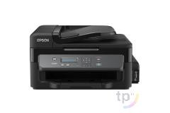 EPSON WORKFORCE M200 Drucker