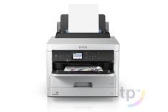 EPSON WORKFORCE PRO C5290 Drucker