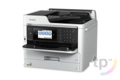 EPSON WORKFORCE PRO C5710 Drucker